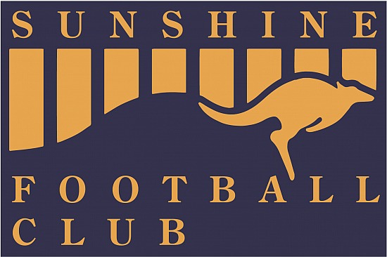 2023 Sunshine Premiers