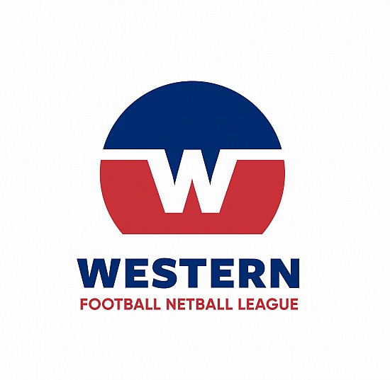 2024 WFNL Netball