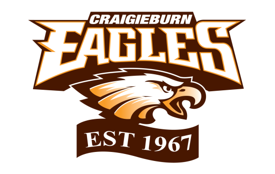 2024 Craigieburn JFC