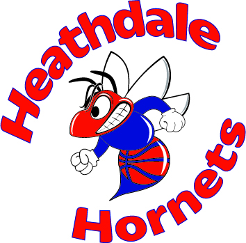 2024 Heathdale Hornets