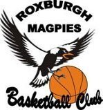 2024 Roxburgh Park Basketball