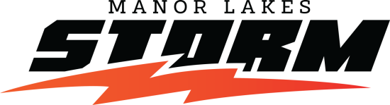 2024 Manor Lakes