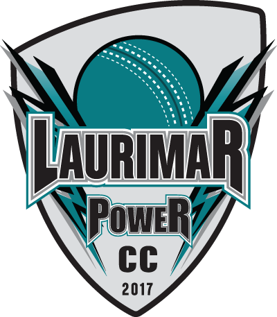 2025 Laurimar JCC