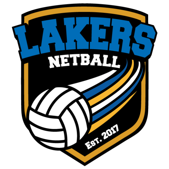 2025 Caroline Spring Netball