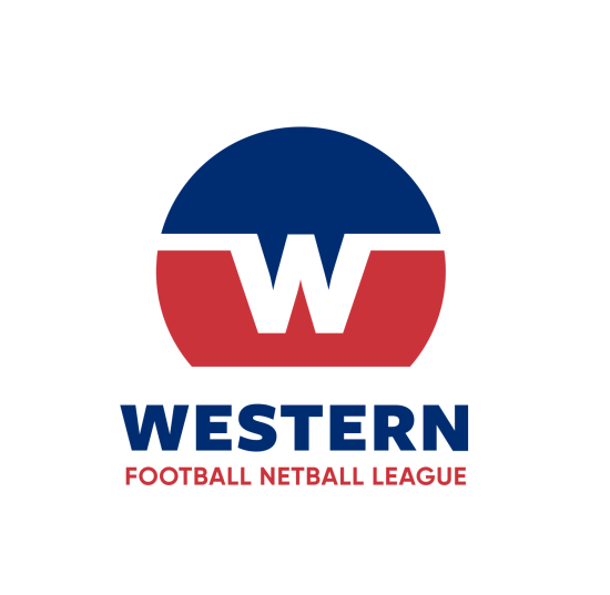 2025 WFNL Netball