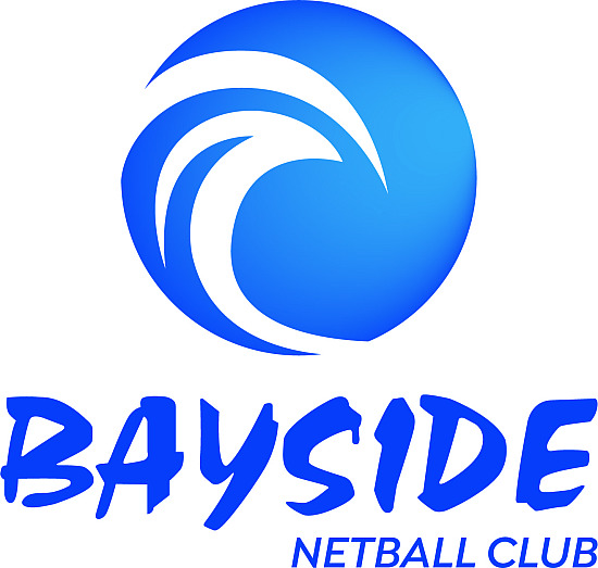 2025 Bayside Netball Club