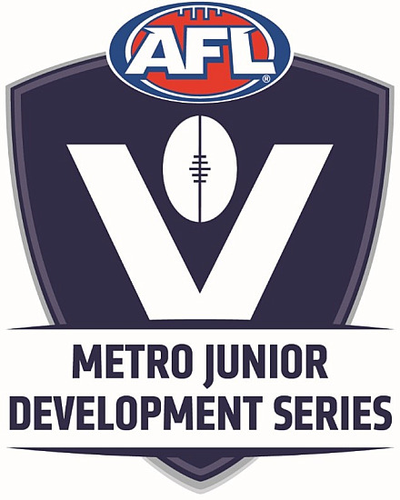2026 Metro Junior Interleague Series