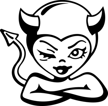 devil-2028624__340.png