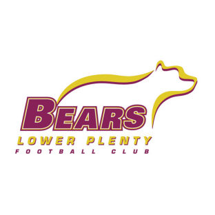 Lower Plenty FC Logo.png