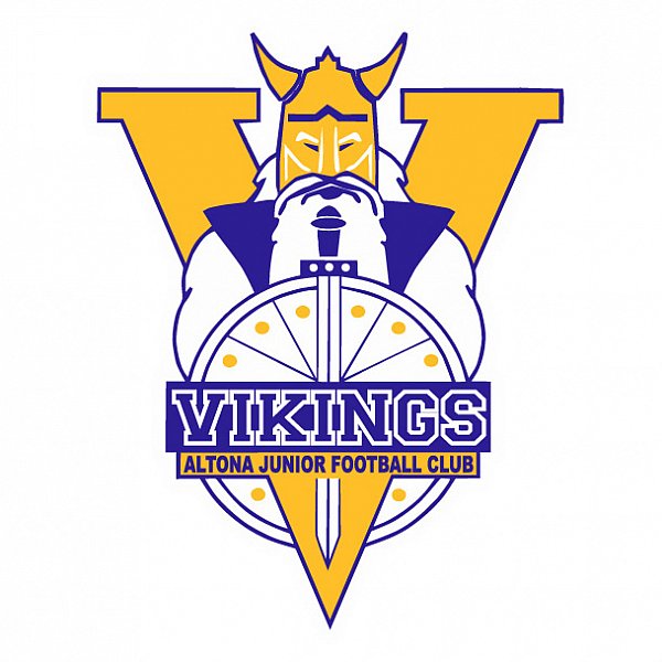 Altona Junior Vikings FC - RGB Logo.jpg