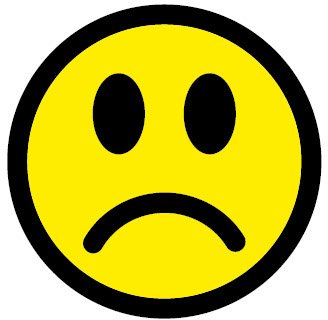 unhappy_face.jpg