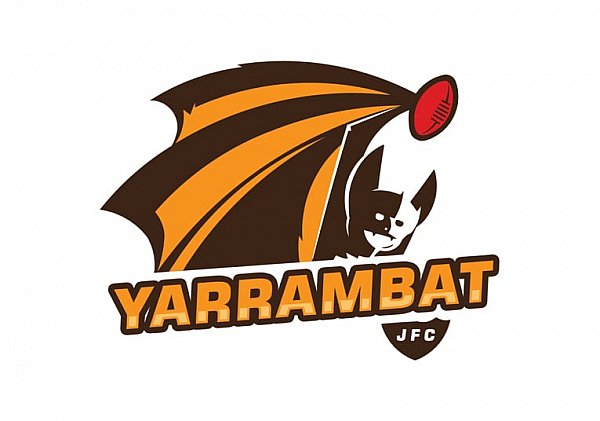 yarrambat-logo-765-x-536.jpg