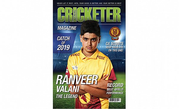 _Magazine Cover.jpg