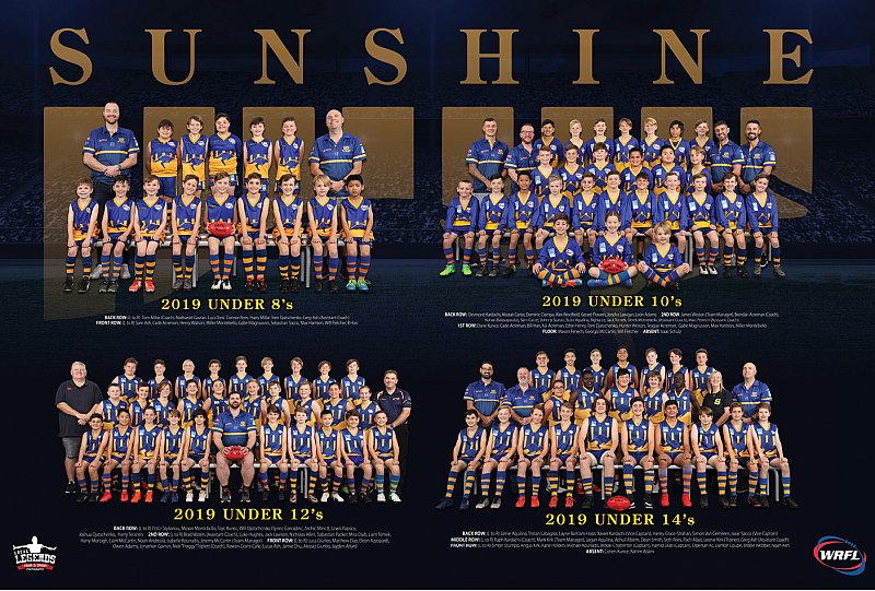 _all_teams.jpg