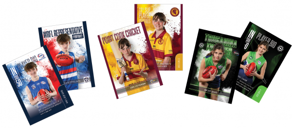 Trading Cards.png
