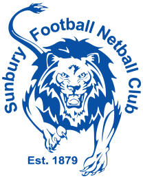 Sunbury_lions_logo LR from Wiki.png
